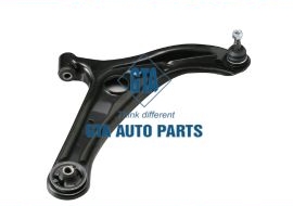 Càng A RH Vios 03-07