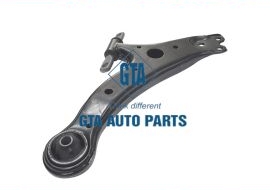 Càng A LH Camry 02-17, RX350