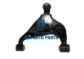 Càng A dưới LH Fortuner 09-16, Hilux 04-08