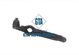 Càng I trước L/R Matiz 00-16, Spark 08-15