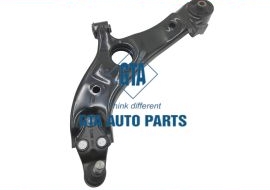 Càng A LH Santafe 12-19