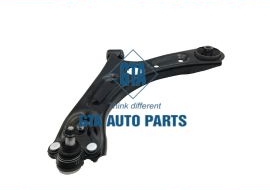 Càng A LH Elantra/Avante 15-19, Cerato 18-21, K3 18-