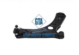 Càng A RH Elantra/Avante 15-19, Cerato 18-21, K3 18-