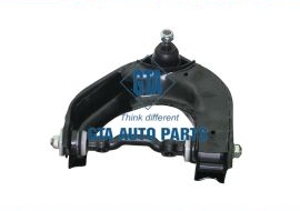 Càng A trên LH Porter2 04-16