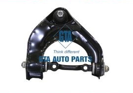 Càng A trên Rh Porter2 04-16