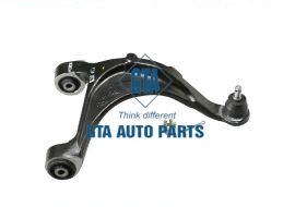 Càng I sau trên LH Sorento 09-12, Santafe 06-12