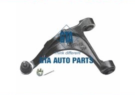 Càng I sau trên RH Sorento 09-12, Santafe 06-12