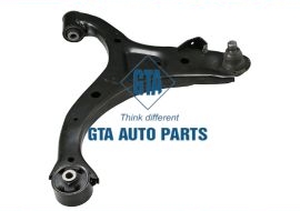 Càng A dưới RH Santafe 07-12