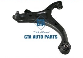 Càng A dưới LH Santafe 07-12