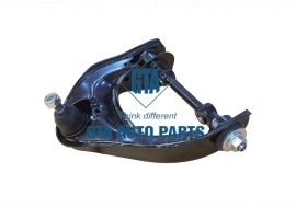 Càng A trên LH Kia Bongo 87-97