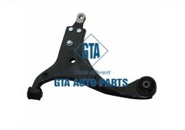 Càng A LH Cerato 08-13, Forte 08-13