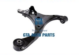 Càng A RH Cerato 08-13, Forte 08-13