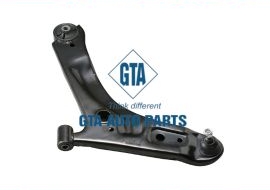 Càng A LH Morning 03-10-zen