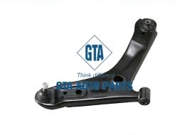 Càng A RH Morning 03-10-zen