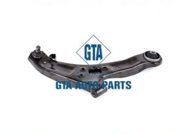 Càng A RH Morning 11-17