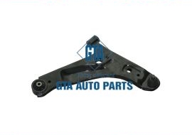 Càng A RH Morning 03-10-chốt