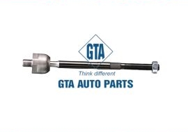 Rotuyn lái trong Ranger 2.3 98-11