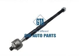 Rotuyn lái trong Fiesta HB SD 11-