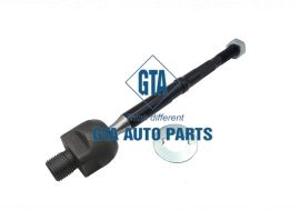 Rotuyn lái trong RH City 03-08