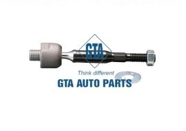 Rotuyn lái trong Civic 1.8 06-12