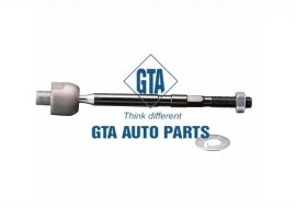 Rotuyn lái trong City 08-14