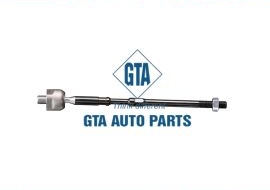 Rotuyn lái trong CRV 09-11