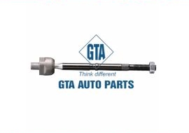 Rotuyn lái trong CRV 13-17, lái điện