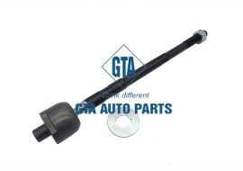 Rotuyn lái trong Dmax, MuX 4WD 03-12