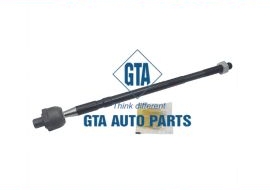 Rotuyn lái trong Nubira 98094