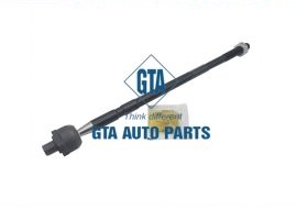 Rotuyn lái trong Leganza 98-03, Captiva