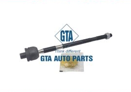 Rotuyn lái trong Matiz 98-08