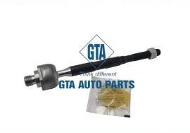 Rotuyn lái trong Aveo 08-12, Gentra 05-11