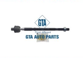 Rotuyn lái trong Lacetti 04-11