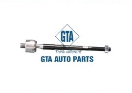 Rotuyn lái trong Spark 11-18, Matiz4