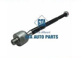 Rotuyn lái trong Spark 1.0 nhập khẩu, M300 13-, Spark 18