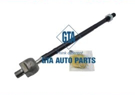 Rotuyn lái trong Santafe 00-06, Sonata 93-98