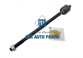 Rotuyn lái trong Getz/ Click 02-11, Grand I10 13-21