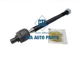 Rotuyn lái trong Sportage 07-08, Tucson 04-09