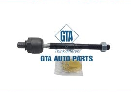 Rotuyn lái trong Pride 06-11, Accent/ Verna 06-11