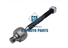 Rotuyn lái trong Avante/ Cerato 06-11, Elantra 07-11, Forte 09-13, I30 07-11 Thước Điện