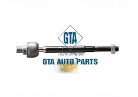 Rotuyn lái trong phải Grand Starex 07-