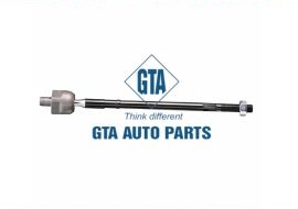 Rotuyn lái trong Genesis 