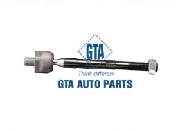 Rotuyn lái trong Accent 11-16, Rio/ Pride 11-17