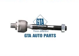 Rotuyn lái trong Tucson 10-15, Sportage 10-15