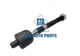 Rotuyn lái trong Sonata 10-14, K5 05-13, Optima 13-16