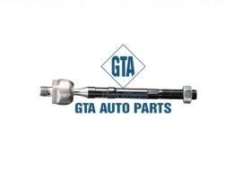 Rotuyn lái trong I20 08-15