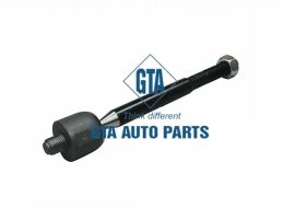 Rotuyn lái trong Sonata 14-17