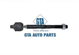 Rotuyn lái trong Tucson 15-, Sportafe 15-17