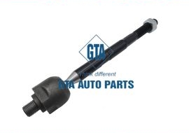 Rotuyn lái trong Tucson 4x4 15-