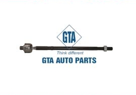 Rotuyn lái trong Solati